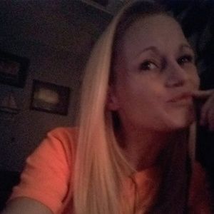 Meet your Posher, Brandy